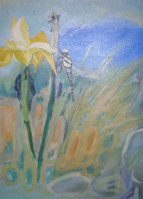 bestillingsopgave privat